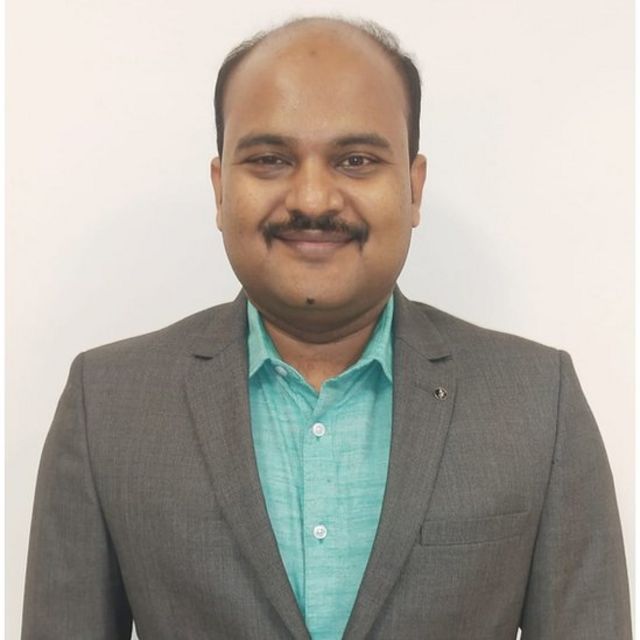 ஆட்டிசம்