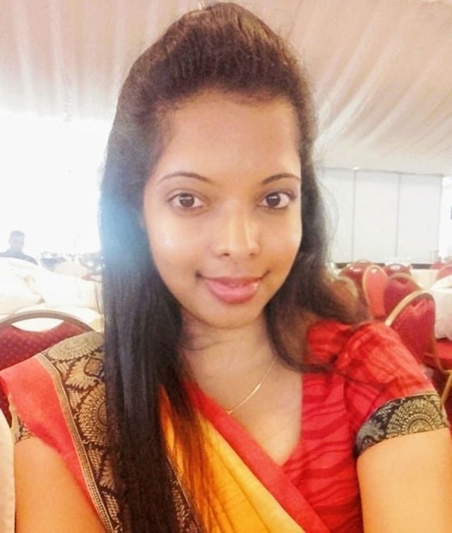 Pcos සුව කළ නොහැකි නමුත් වෛද්‍ය උපදෙස් සහ ප්‍රතිකාර අවශ්‍ය සුලභ රෝගය