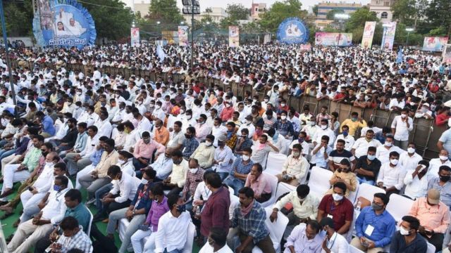 షర్మిల