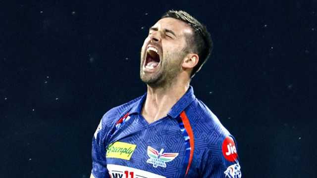 டெல்லி செய்த 'காஸ்ட்லி மிஸ்டேக்'