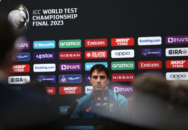 கிரிக்கெட், இந்தியா, ஆஸ்திரேலியா