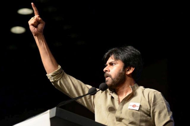 పవన్ కళ్యాణ్