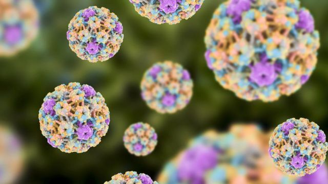 பாலியல் உடல்நலம்