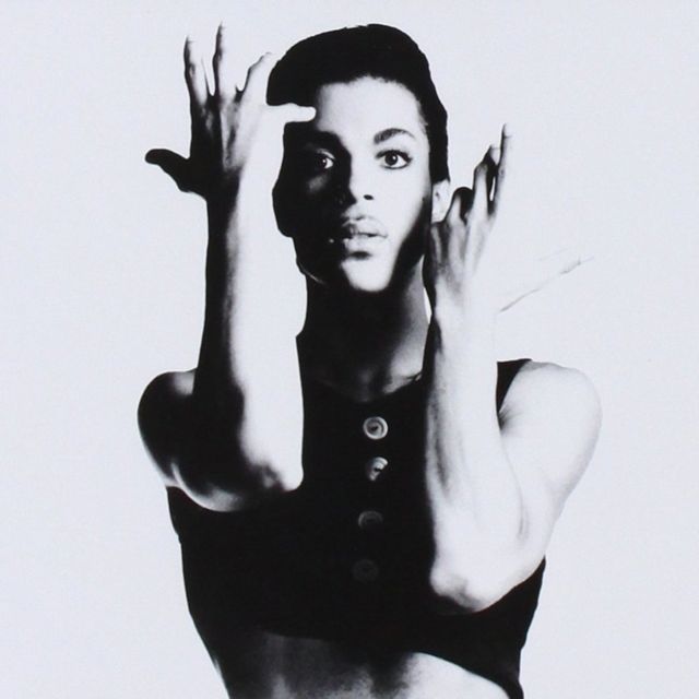 prince one nite alone live video torrent prince one nite alone live video torrent