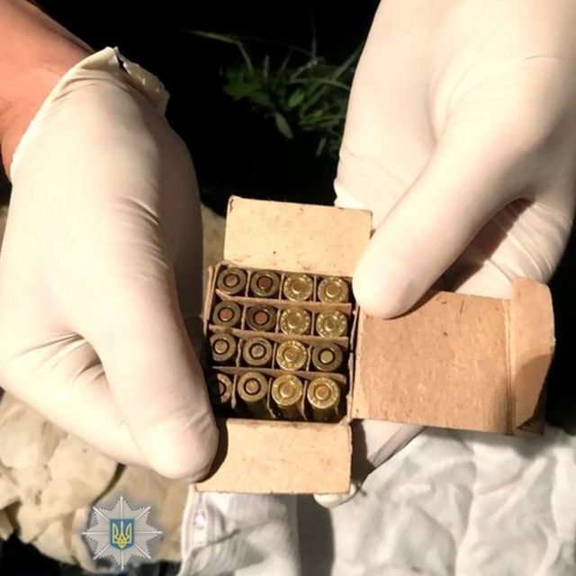 Поліція