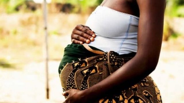 Au Ghana Des Pilules Pour Accoucher D Un Bebe Clair De Peau c News Afrique