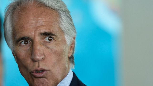 Giovanni Malago estime qu'une nouvelle candidature de son pays pour l'organisation des Jeux Olympiques sera improbable avant 20 ans.
