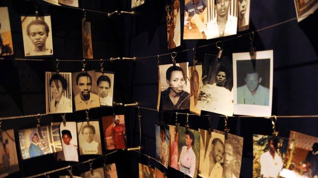 меморіальний центр