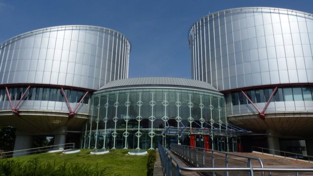 eu