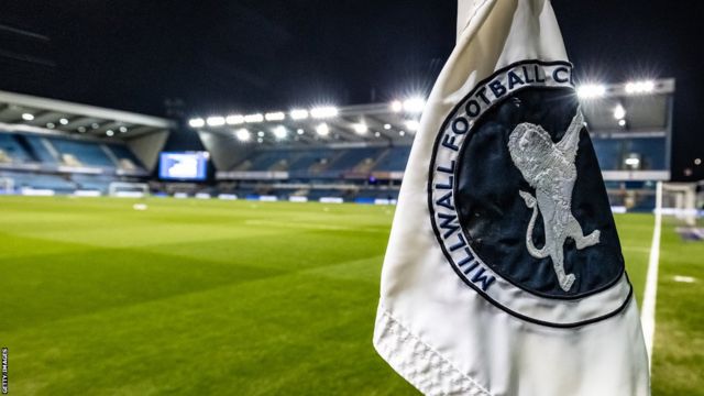Full Match: Blues v Millwall | Birmingham City Football Club