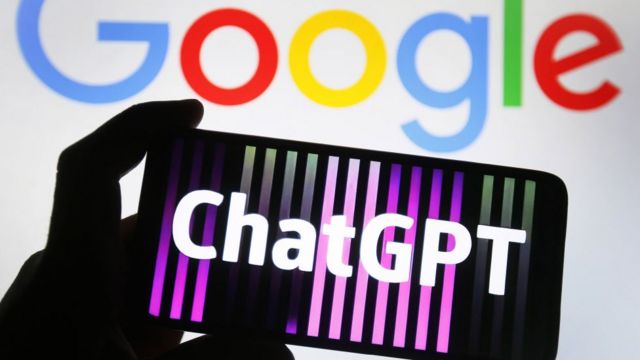 சாட்ஜிபிடி