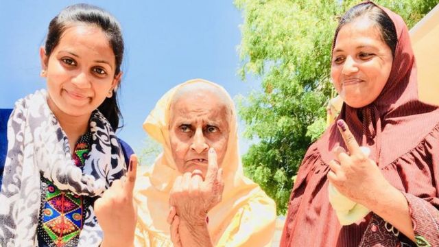 ਗੁਜਰਾਤ