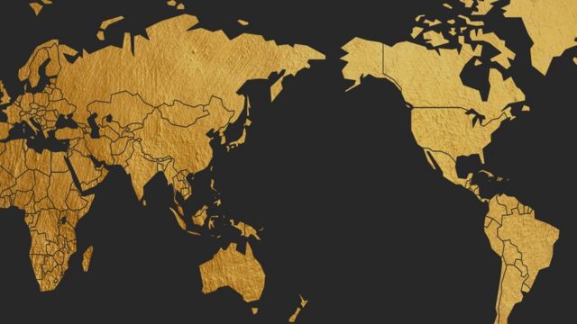 நித்தியானந்தாவின் கைலாசா: ஒரு நாட்டை எப்படி உருவாக்குவது?