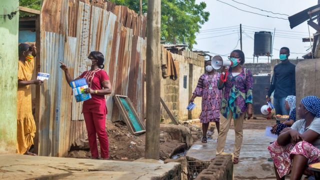 @NCDCGOV