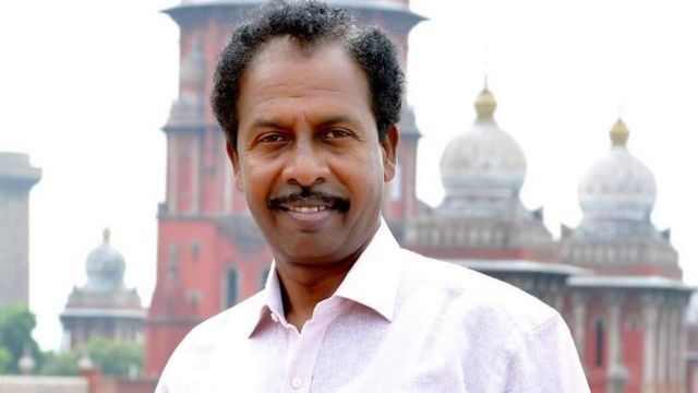 கைதிகள் விடுதலை