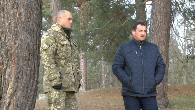 кузьміних