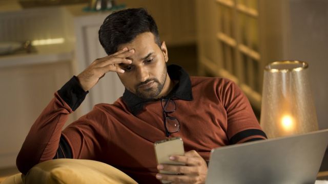 உலக மனநல தினம்