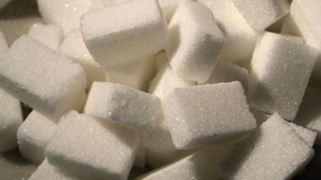 El litigio por la exportación de azúcar mexicana se prolongó durante 3 años.