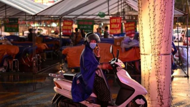 Hà Nội 11/6