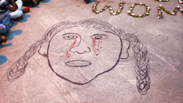 கூட்டுப்பாலியல் வல்லுறவு