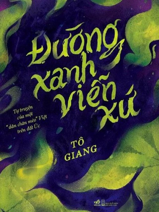 Đường xa viễn xứ