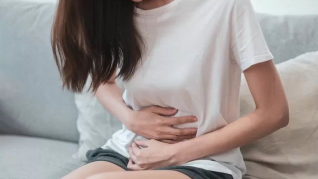 டி அன்ட் சி சிகிச்சை