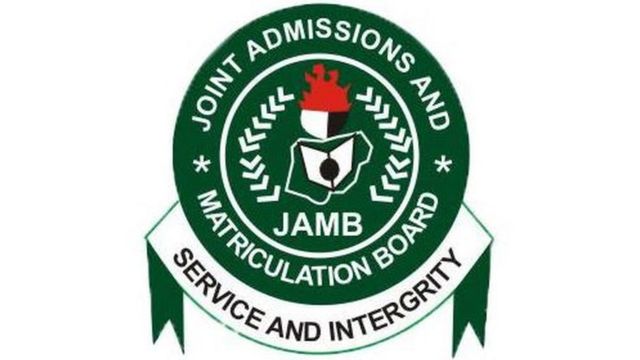 JAMB 2022 registration date: Wen registration wan start, wetin to prepare  for and how to register for 2022 UTME - BBC News Pidgin