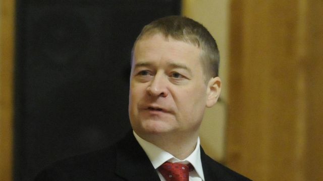 Маркелов