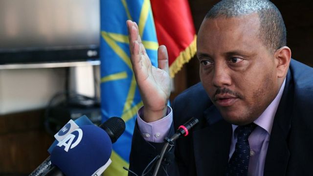 ጌታቸው ረዳ