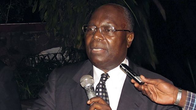 Сассу-Нгессо