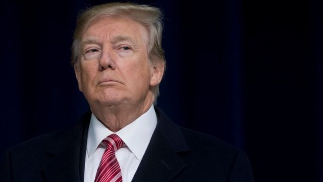 சீனா மீதான பகைமை : இந்தியா அமெரிக்கா அடுத்து என்ன செய்ய திட்டமிடுகிறது?