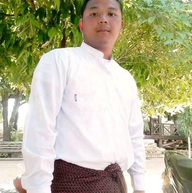 မင်းကင်းမြို့ ပန်းဆက်၊တောင်ဖြူတိုက်ပွဲ ဖြစ်ရပ်မှန်