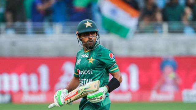 இந்தியா - பாகிஸ்தான்