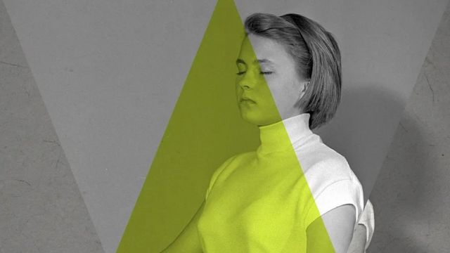 மன அழுத்தம்