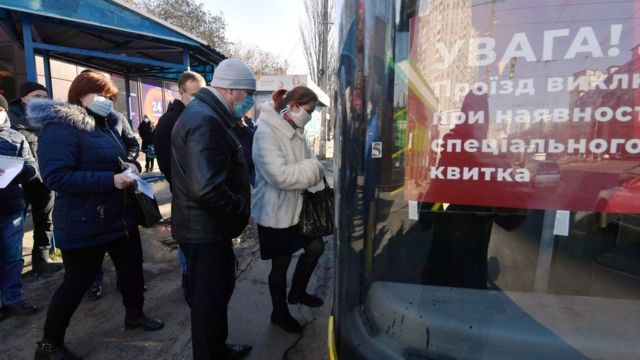 Слитые Фото Киевской Слитые Фото Киевской
