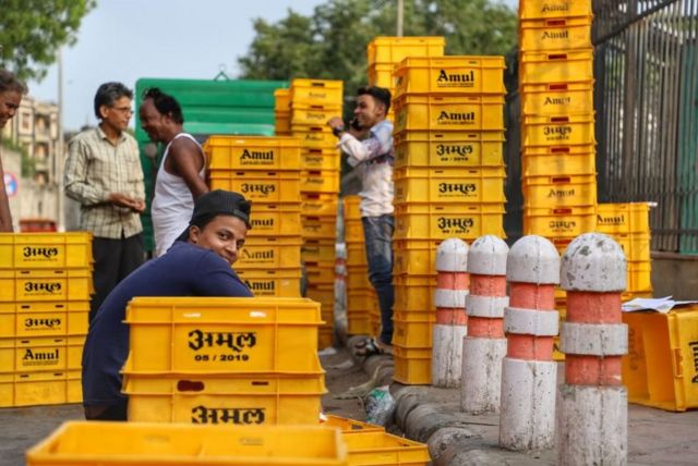 फ़ैक्ट चेक