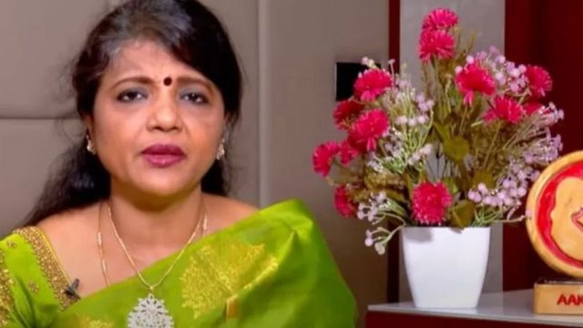 பாலியல்