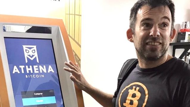 Bitcoin: por qué Argentina está adoptando las criptomonedas