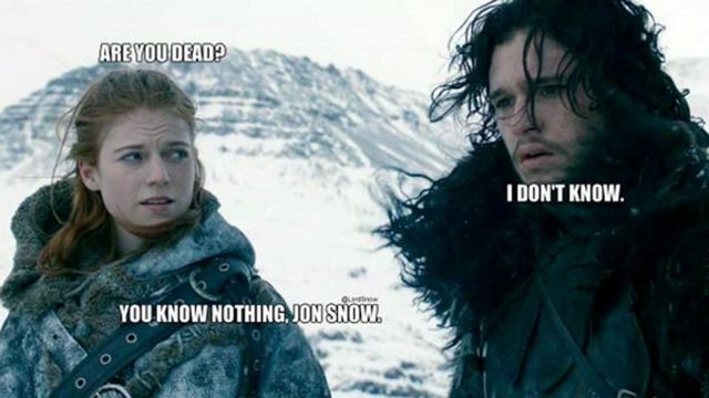 is game of thrones a must watch 73 is game of thrones a must watch 27