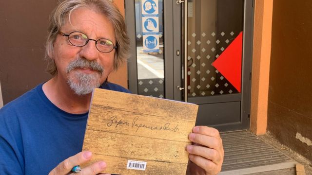 милан цаци михаиловић