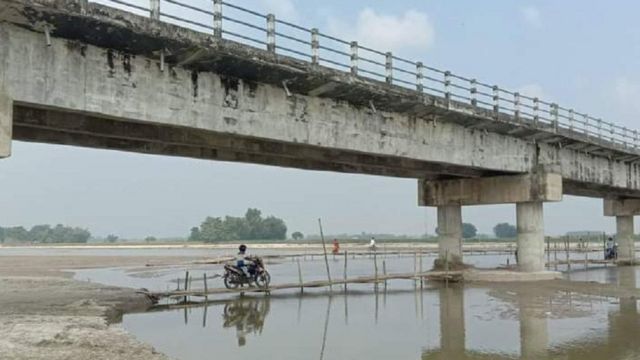 हुलाकी राजमार्ग