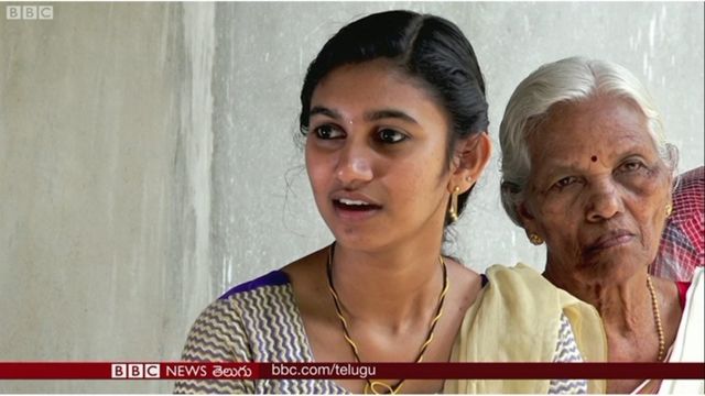 నొక్కువిద్య పవక్కలీ