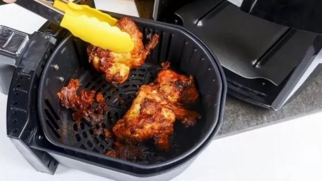 ஆரோக்கியம்