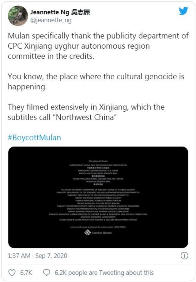 Twitter/Jeannette Ng