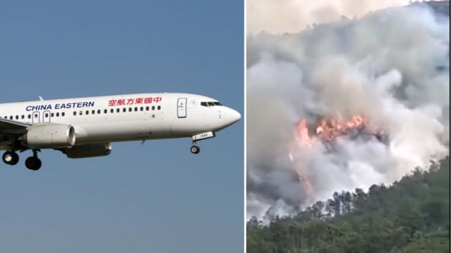 _123781080_chinaeasternairlinesboeing737crashvideowenflightmu5735crash132passengers