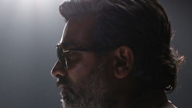 விஜய்சேதுபதி