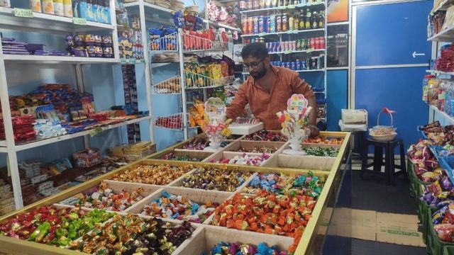 சந்தனம் கோடன்