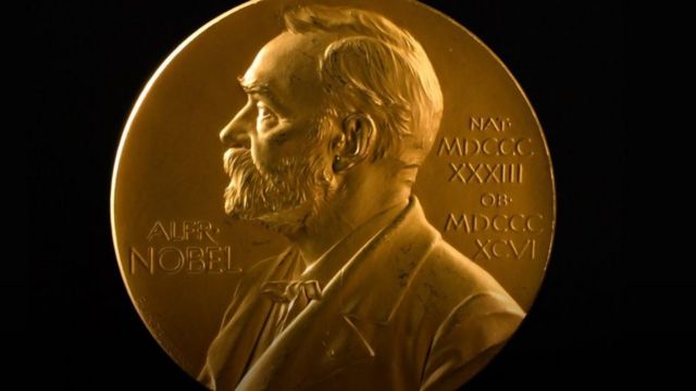 جوائز نوبل: كيف تُمنح وما قيمتها المالية