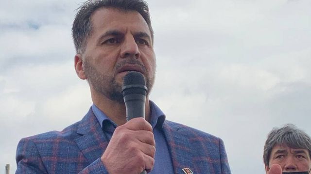 Алмаз Рынок В Ростове Магазины Алмаз Рынок В Ростове Магазины