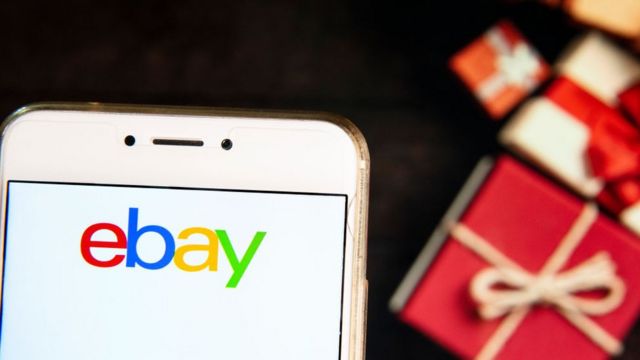 ebay